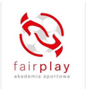 Akademia fair-play